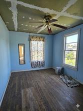 501 N Houston Street - Photo 6