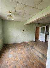 501 N Houston Street - Photo 9