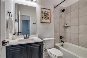 1927 Frediano Lane - Photo 11