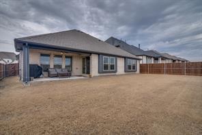 1927 Frediano Lane - Photo 12