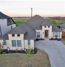 1927 Frediano Lane - Photo 3