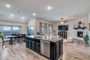 1927 Frediano Lane - Photo 4
