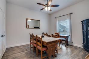1927 Frediano Lane - Photo 5