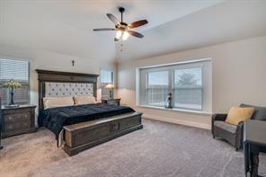 1927 Frediano Lane - Photo 6
