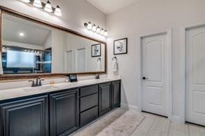 1927 Frediano Lane - Photo 7