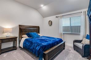 1927 Frediano Lane - Photo 8