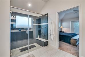 1927 Frediano Lane - Photo 9