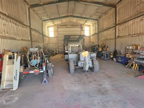 2182 S State Highway 208 - Photo 11