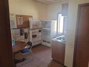 2182 S State Highway 208 - Photo 12