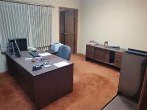 2182 S State Highway 208 - Photo 13