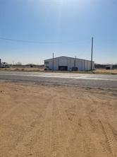 2182 S State Highway 208 - Photo 3