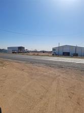 2182 S State Highway 208 - Photo 4