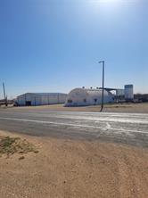 2182 S State Highway 208 - Photo 5