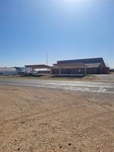 2182 S State Highway 208 - Photo 6