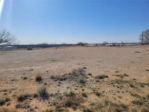2182 S State Highway 208 - Photo 7