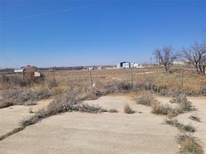 2182 S State Highway 208 - Photo 8