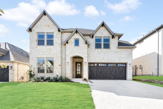 141 Kingfisher Lane