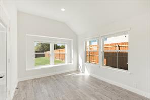 141 Kingfisher Lane - Photo 10