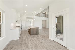 141 Kingfisher Lane - Photo 11