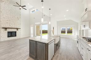 141 Kingfisher Lane - Photo 12