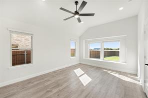 141 Kingfisher Lane - Photo 13
