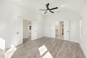 141 Kingfisher Lane - Photo 14