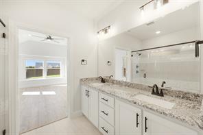 141 Kingfisher Lane - Photo 15