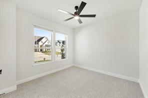 141 Kingfisher Lane - Photo 17