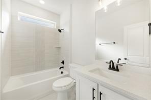 141 Kingfisher Lane - Photo 18