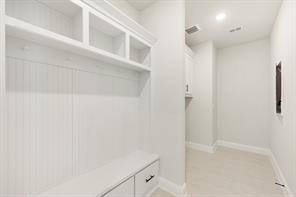 141 Kingfisher Lane - Photo 19
