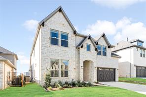 141 Kingfisher Lane - Photo 2