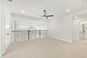 141 Kingfisher Lane - Photo 20