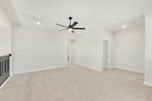 141 Kingfisher Lane - Photo 21