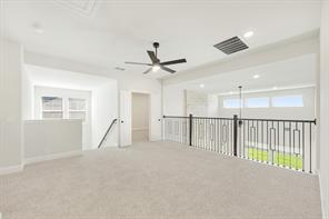 141 Kingfisher Lane - Photo 22