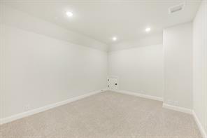 141 Kingfisher Lane - Photo 23