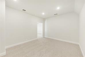 141 Kingfisher Lane - Photo 24