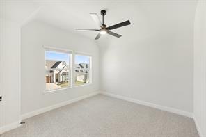 141 Kingfisher Lane - Photo 25
