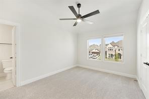 141 Kingfisher Lane - Photo 27