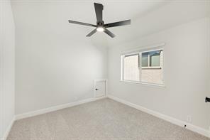 141 Kingfisher Lane - Photo 28