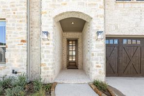 141 Kingfisher Lane - Photo 3