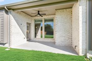 141 Kingfisher Lane - Photo 30