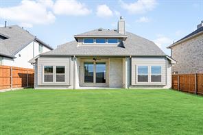 141 Kingfisher Lane - Photo 31