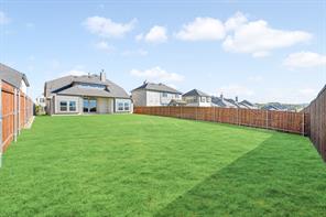 141 Kingfisher Lane - Photo 32