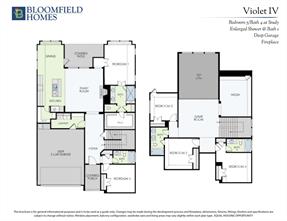 141 Kingfisher Lane - Photo 33