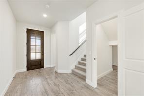 141 Kingfisher Lane - Photo 4