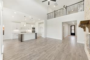 141 Kingfisher Lane - Photo 5
