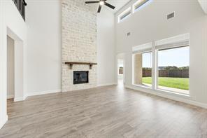 141 Kingfisher Lane - Photo 6