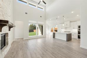 141 Kingfisher Lane - Photo 7