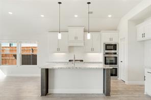 141 Kingfisher Lane - Photo 8