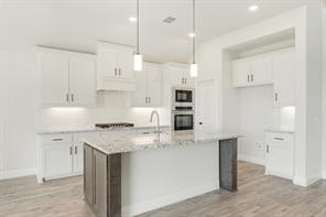 141 Kingfisher Lane - Photo 9